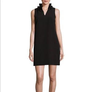 Vineyard Vines Dress